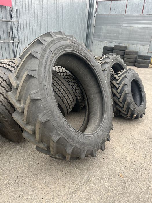 Колеса  новые и б/у