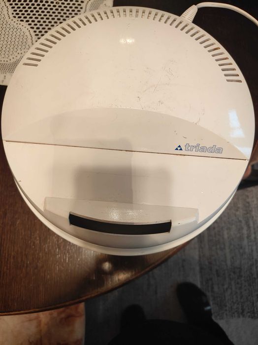 nawilżacz powietrza