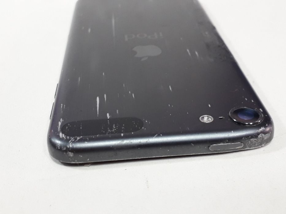 Apple ipod A1574 "64гб"