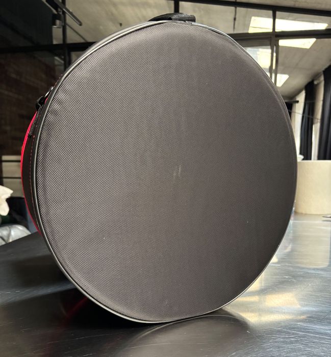 Fresnel Aputure Modyfikator F10