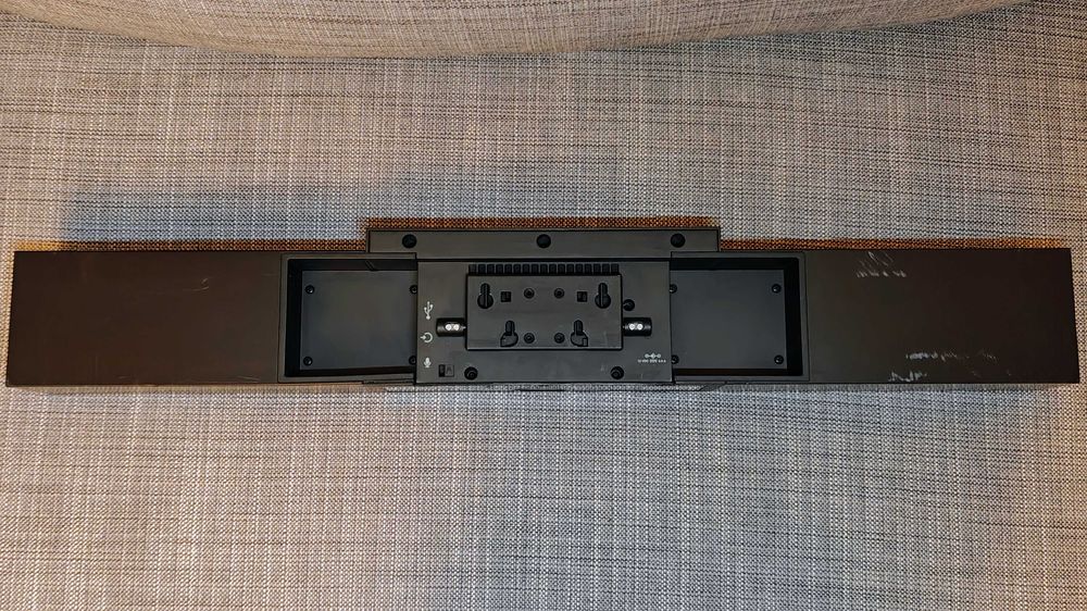Poly Studio P009 - kamera wideokonferencyjna 4K USB, testowana Kraków ...