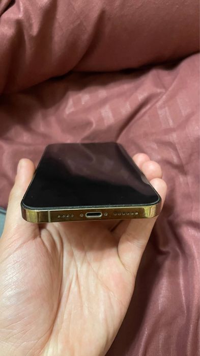 Айфон 13 про макс,iphone 13 pro max