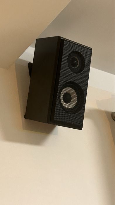 Amplituner Marantz SR 6009