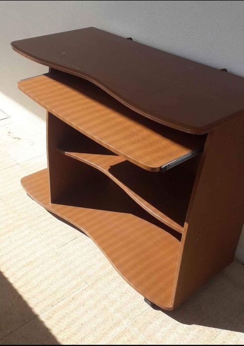 Computer Desk64550768376963121