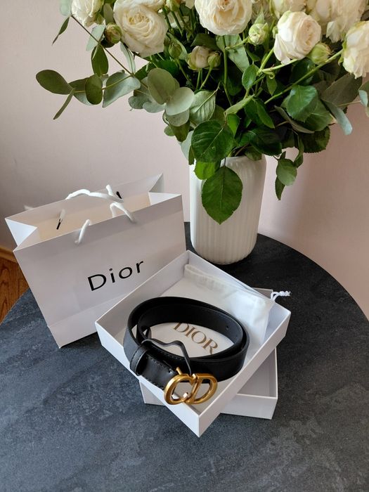 Ремні  ,     Dior