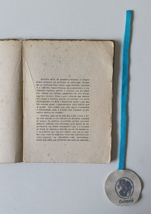 Ditames e ditérios, glosas em verso de ditados ou dizeres comuns