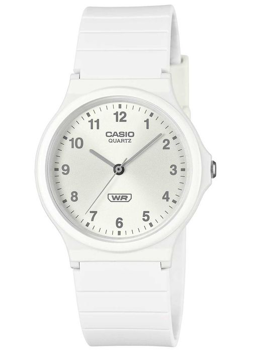 Zegarek damski CASIO MQ-24B-7BD