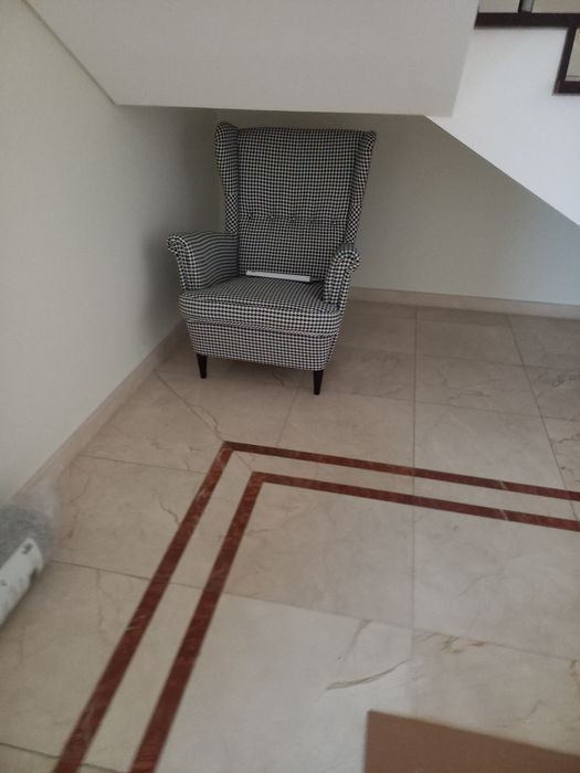 Montagem e Desmontagem móveis