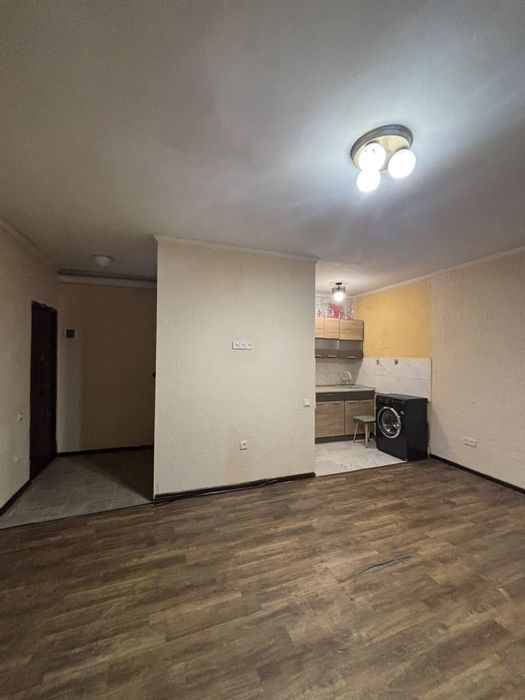 Продам смарт квартиру