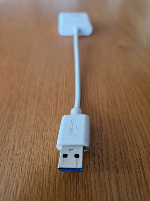 Czytnik kart pamięci SD, microSD UNITEK Y-9321