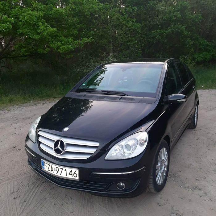 Mercedes Benz2.0 cdi
