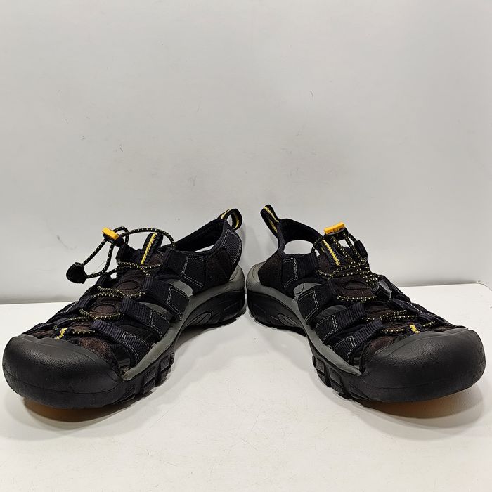 сандалі Keen Newport 42.5р/27.5см