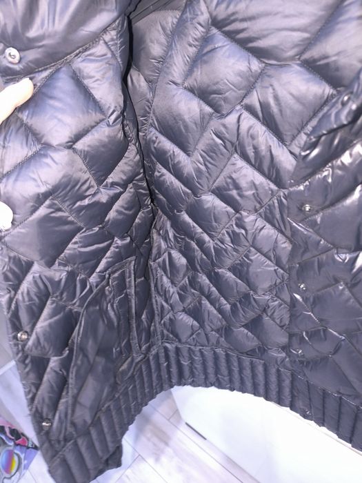 Kurtka Ochnik polecam.