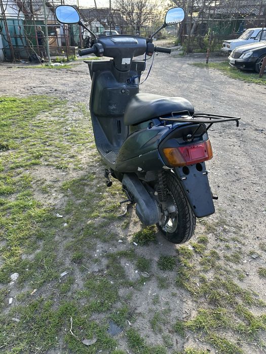 Продама Yamaha poche