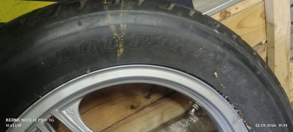 Скати МТ90 В16 74Н