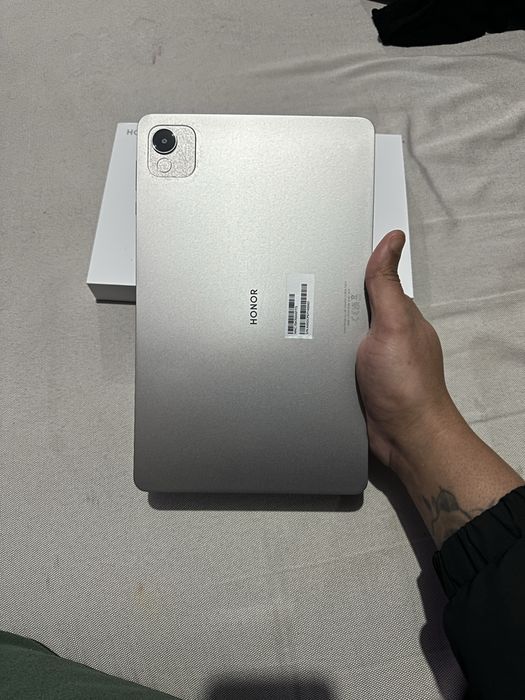 HONOR Pad X9a 128g