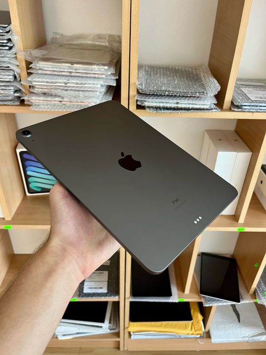 iPad Air 4 64 GB 64 Gb ідеальний стан Айпад Аір 4 64 гб планшет