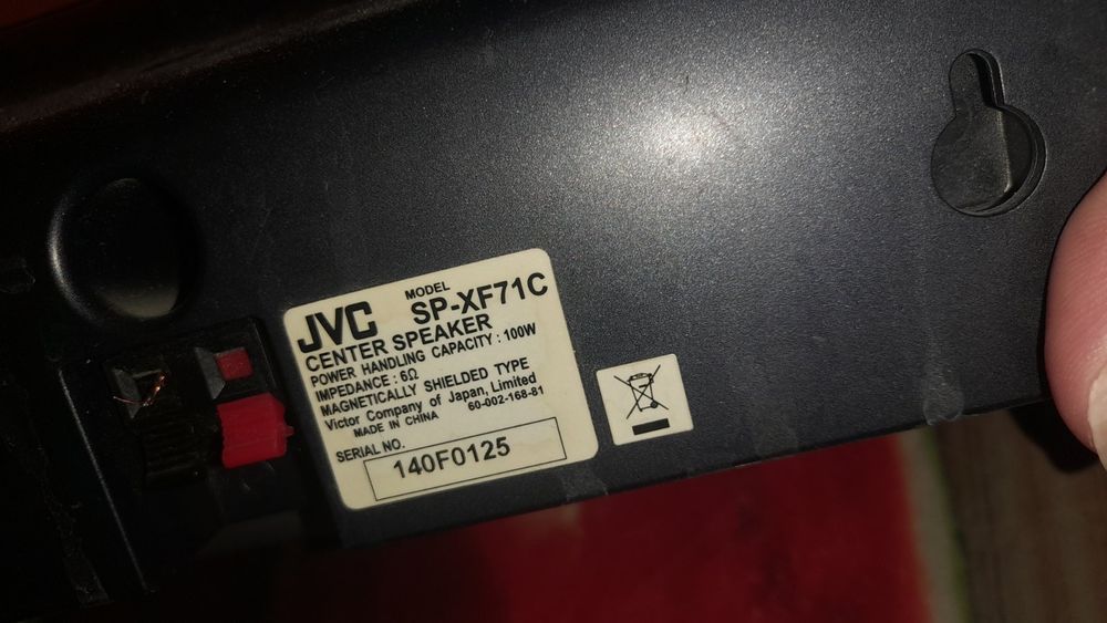 Ресивер с кинотеатром,сабвуфер активный