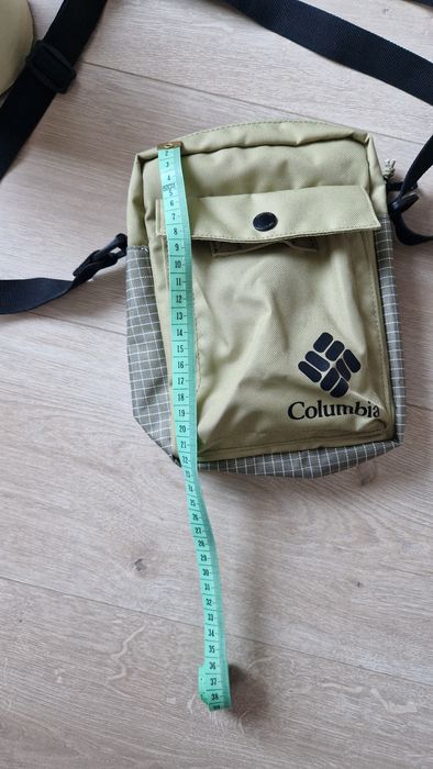 Saszetka/torba Columbia