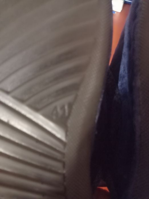 Тапочки жіночі нові