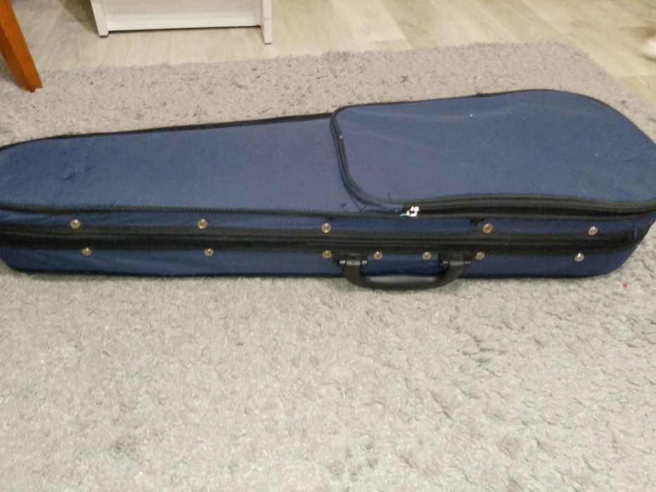 Продаємо скрипку 3/4
