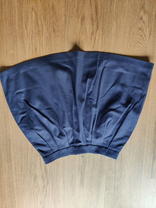 Saias e Calções Zara, Pull & Bear, Stradivarius 36 e 38