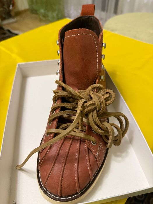 Жіноче взуття Adidas Superstar нове