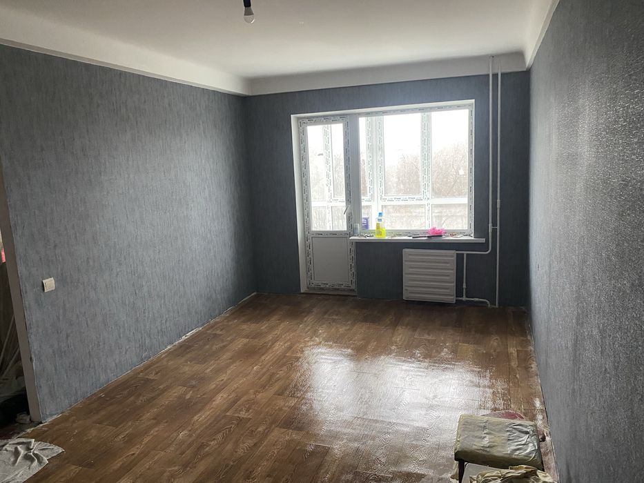 Выполняем Малярные работы, ГКЛ, потолки армстронг