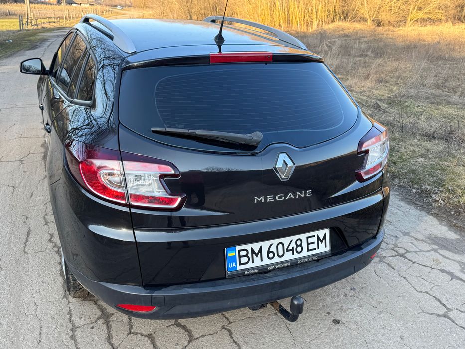 Продам авто в гарному стані