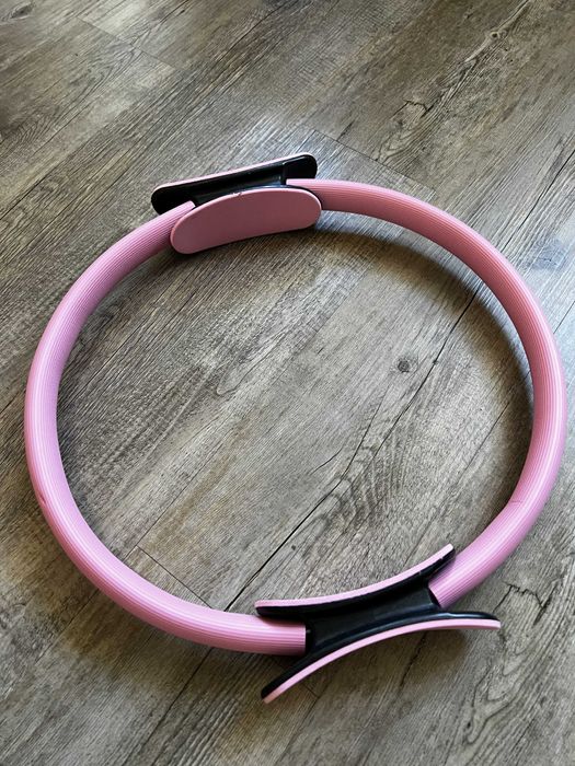 Pilates Ring - Opportunity64284870716419121