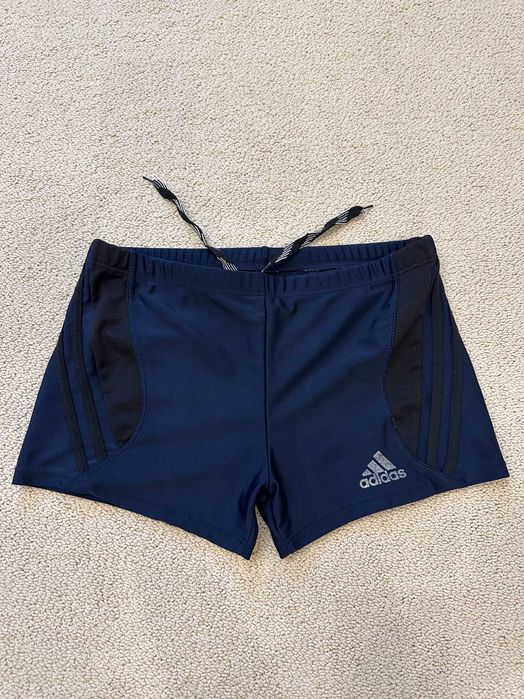 Плавательные трусы Adidas