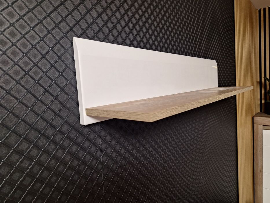 Półka Irma 100cm