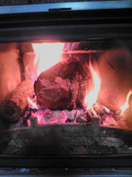 Паливні брикети топливні брикети