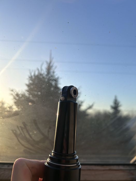 XFusion o2 Pro (używany)