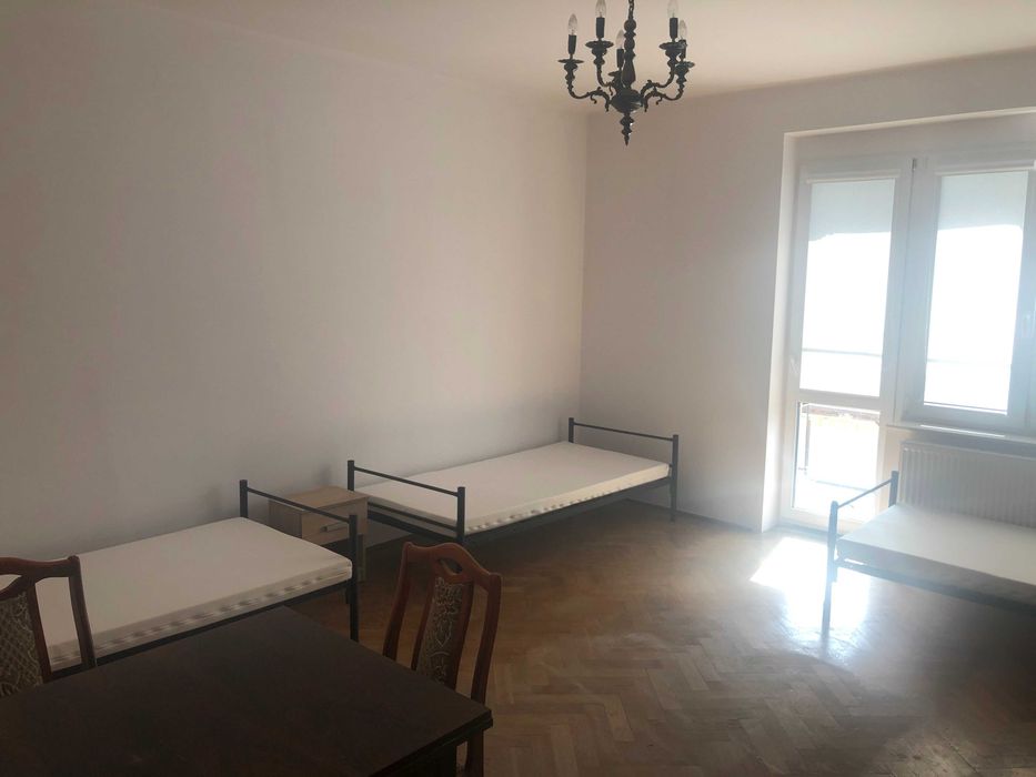 Bydgoszcz pokoje do wynajęcia