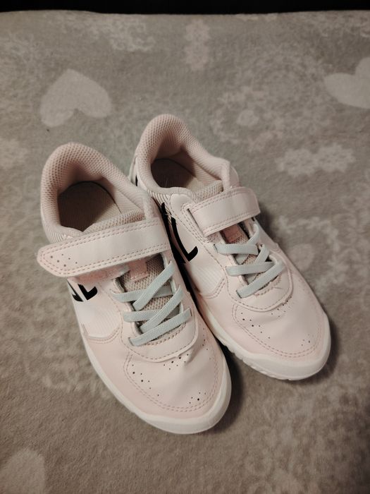 Buty adidaski 2 pary rozm 31