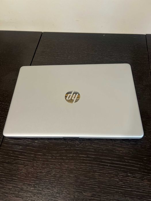 Продам ноутбук HP 15-dw2003ua з Windows 10