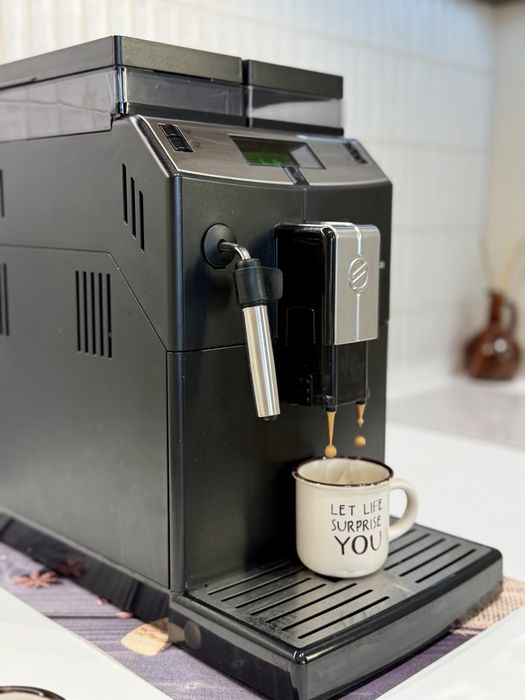 Luxury Apartment in Sourenge Residence | City Center | Coffee Machine