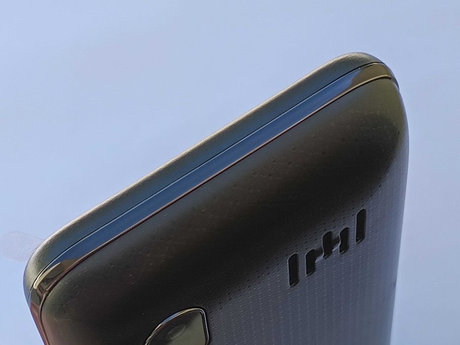 MyPhone C1 LTE 100% sprawny zestaw -ideał FOLIA