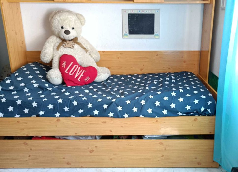 Studio juvenil usado Tavira Algarve