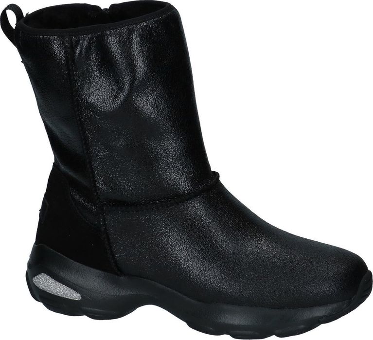 Зимові жіночі чоботи Skechers.