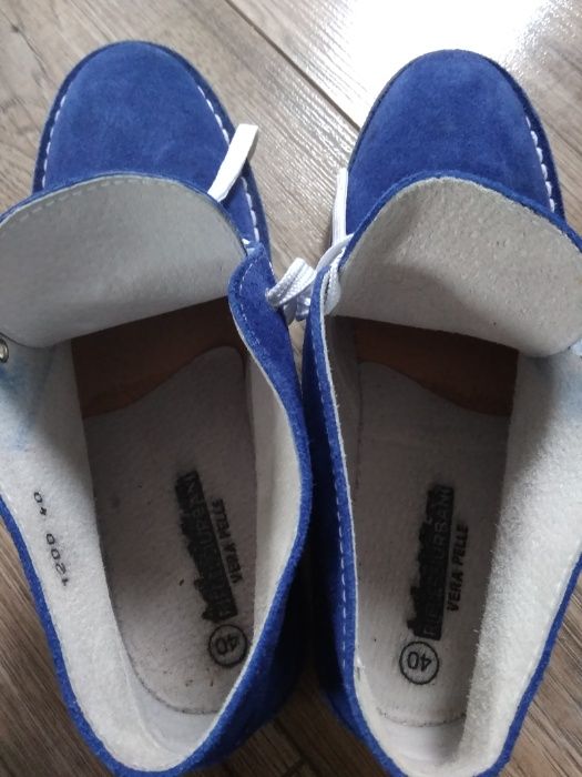 buty meskie meskie