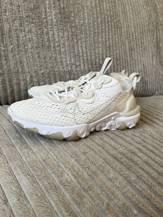 Оригинальные кроссовки Nike