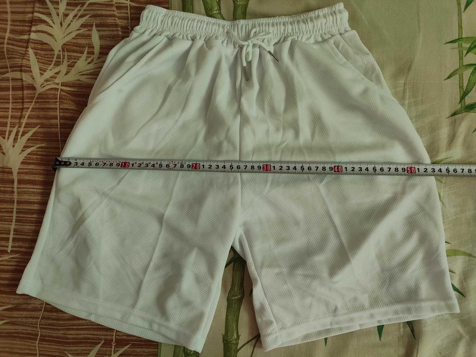 шорты летние мужские есть цвета