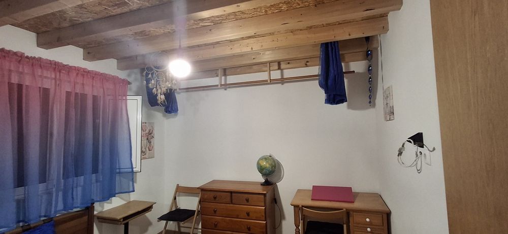 Aluguer de Quarto em Vila Franca de Xira