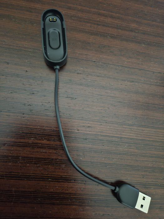 Cabo carregador MI64170308045827120