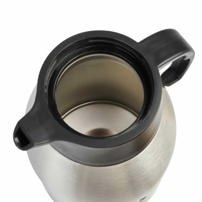 termos dzbanek 1,5 l