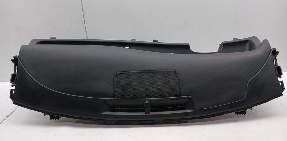 Kit de airbags HYUNDAI Tucson (NX4E)