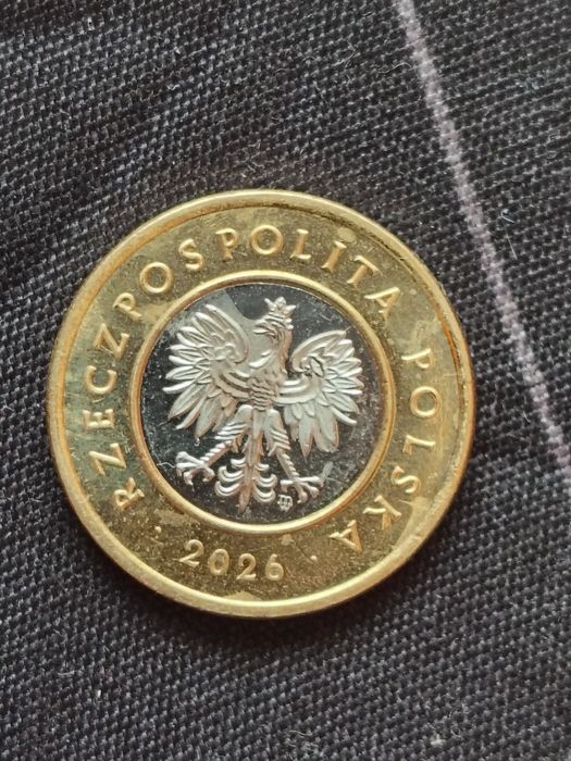 2 zł 2026 r. Destrukt