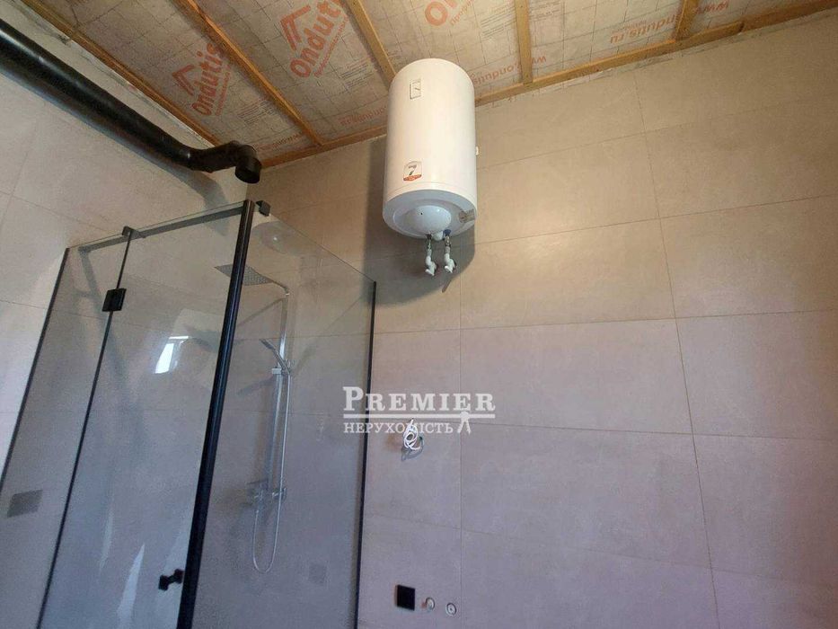 Продам будинок в Фонтанці!